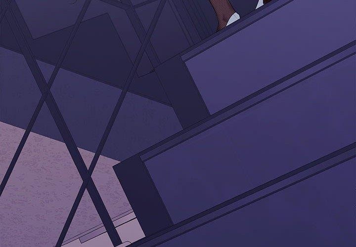 第28话 - 第4.jpg页