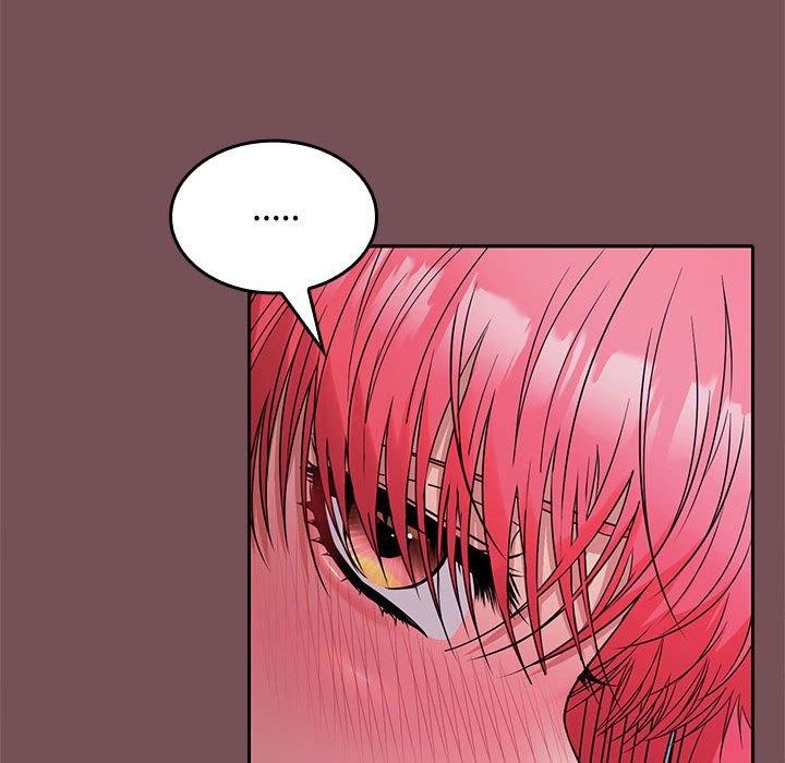 第28话 - 第17.jpg页