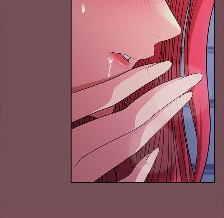 第28话 - 第18.jpg页