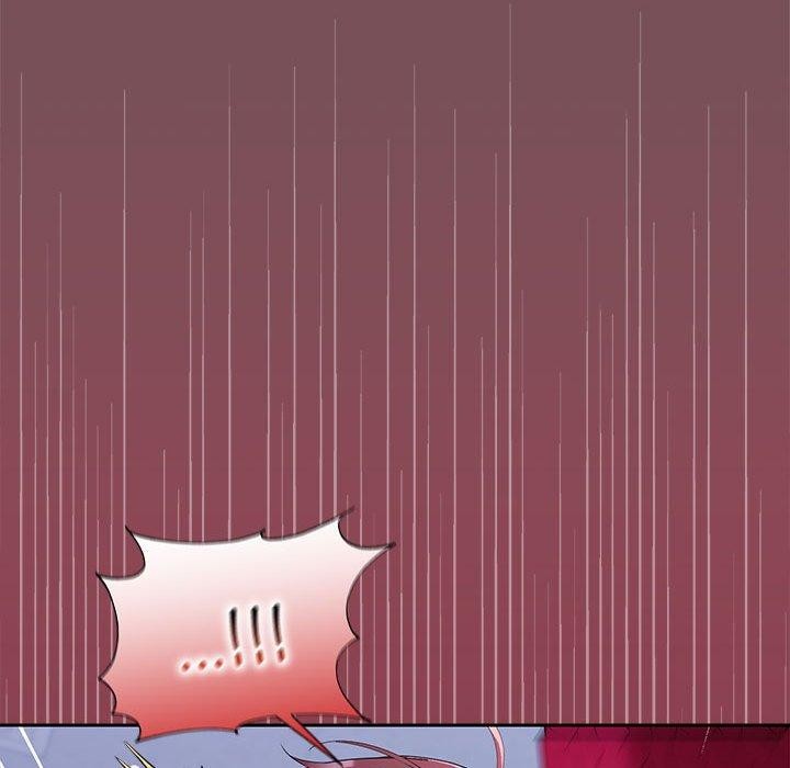 第28话 - 第19.jpg页