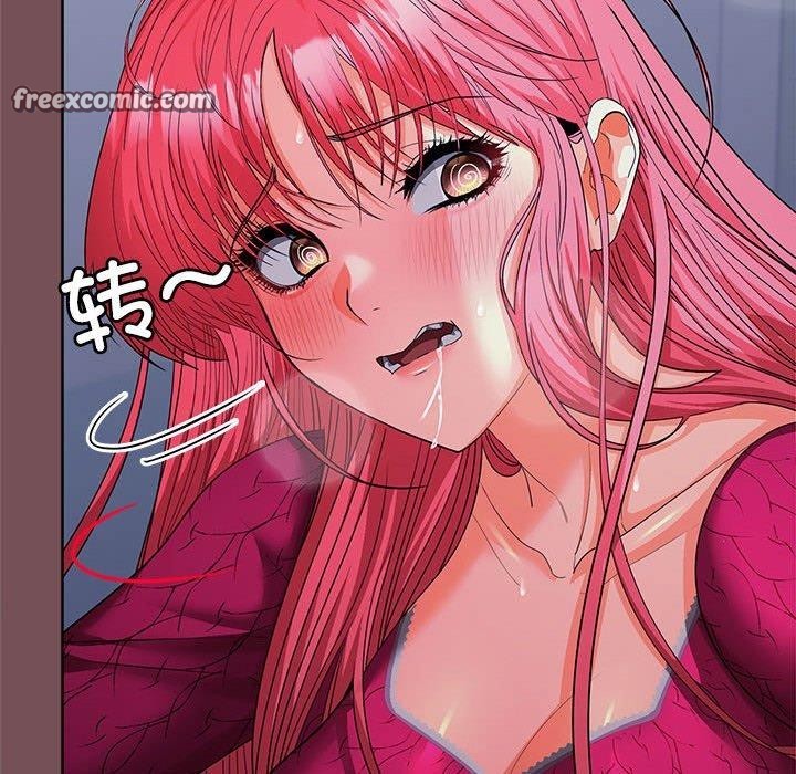第28话 - 第60.jpg页