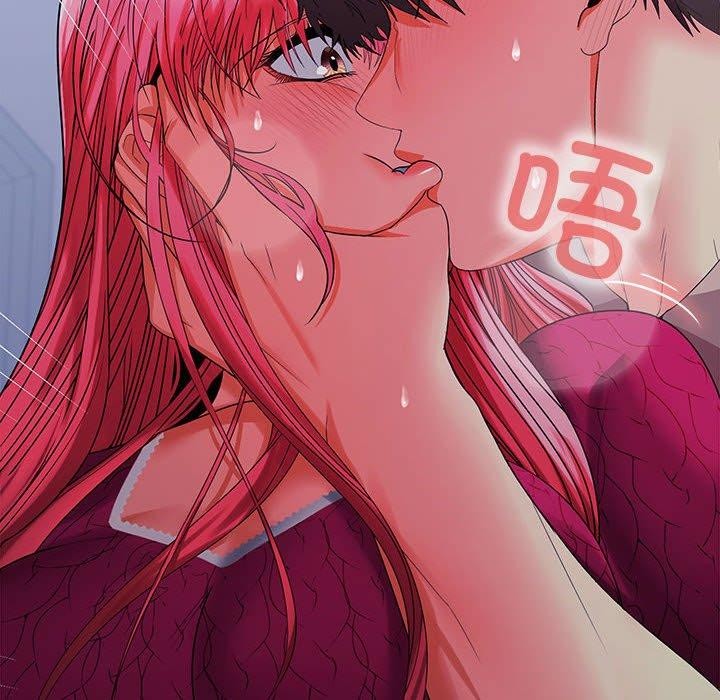 第28话 - 第66.jpg页