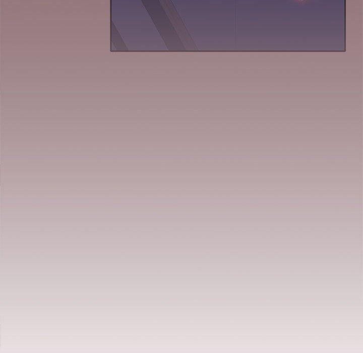 第28话 - 第100.jpg页