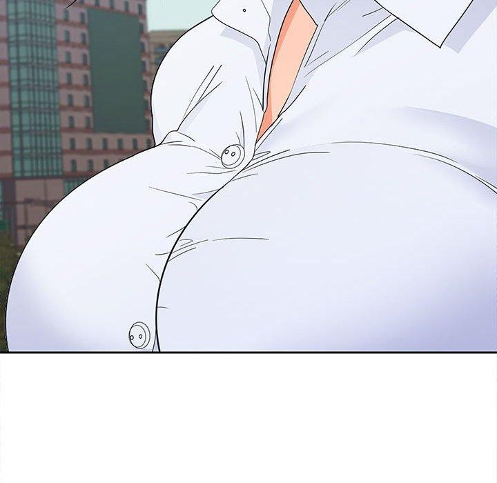 第28话 - 第148.jpg页