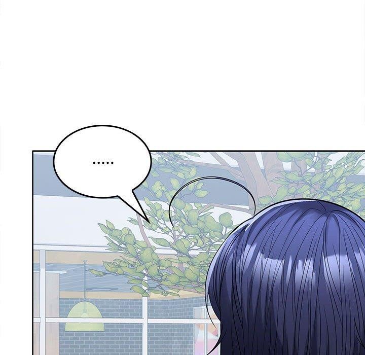 第28话 - 第149.jpg页