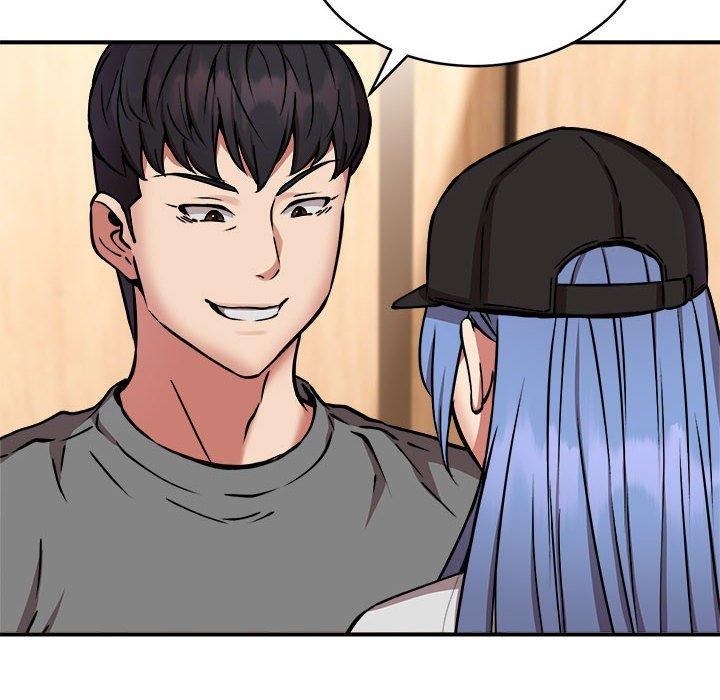 第22话 - 第8.jpg页