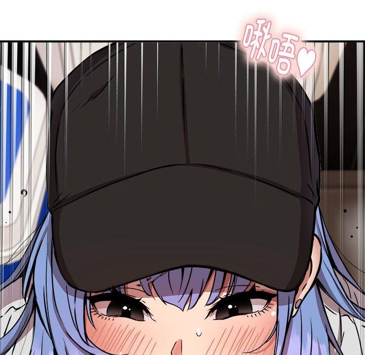第22话 - 第36.jpg页