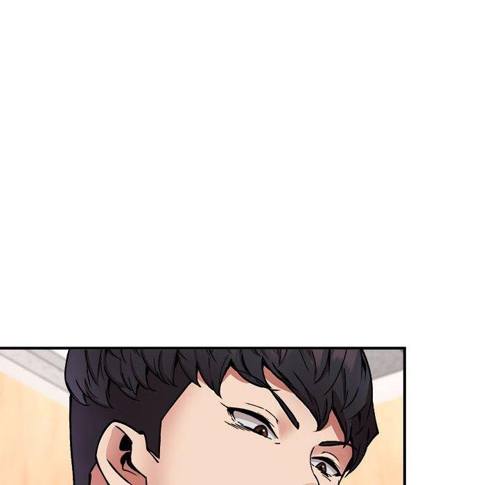 第22话 - 第102.jpg页