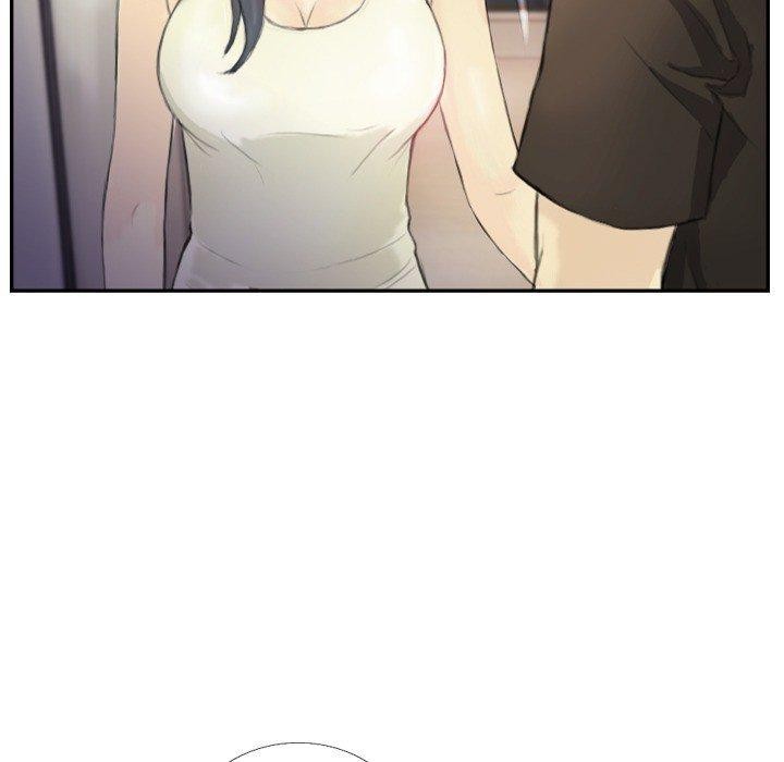 第18话 - 第57.jpg页