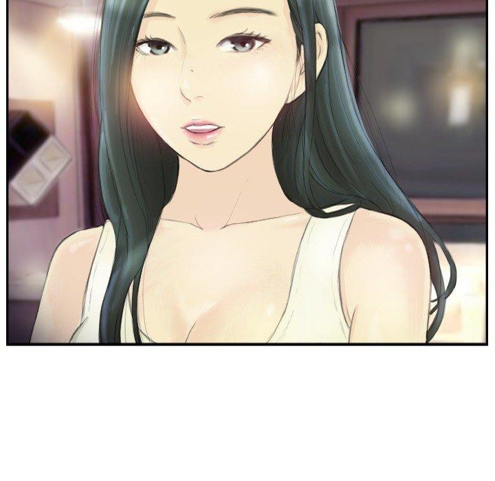 第18话 - 第67.jpg页