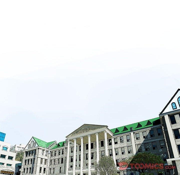 第13话 - 第14.jpg页