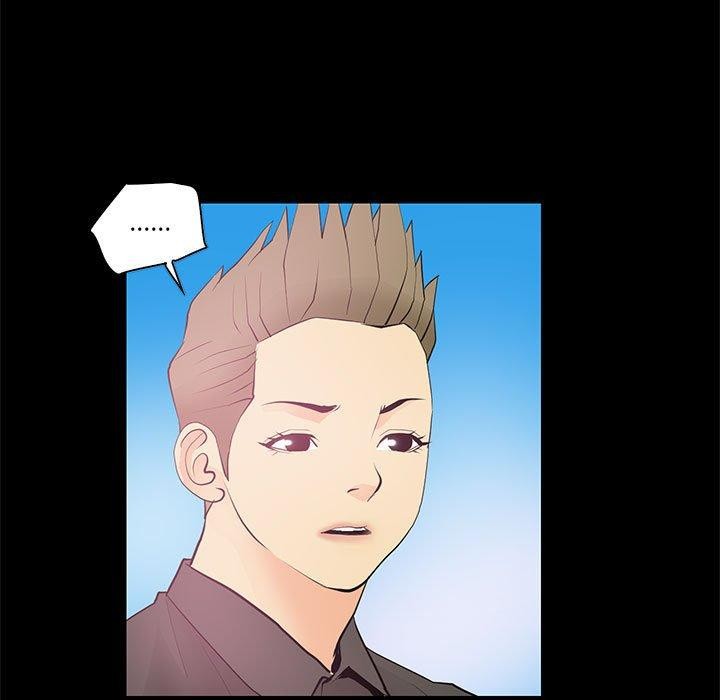 第13话 - 第21.jpg页