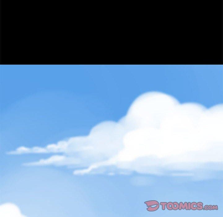 第13话 - 第26.jpg页