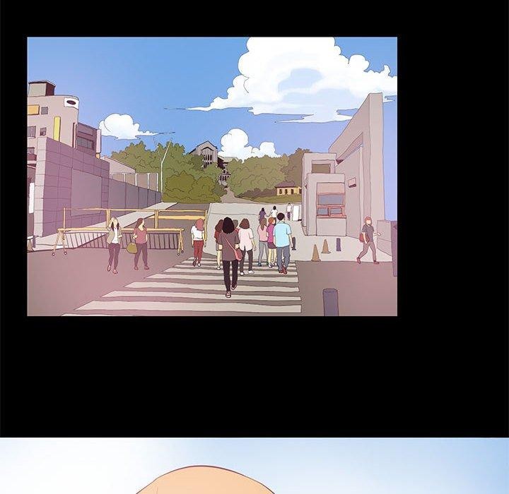 第13话 - 第36.jpg页