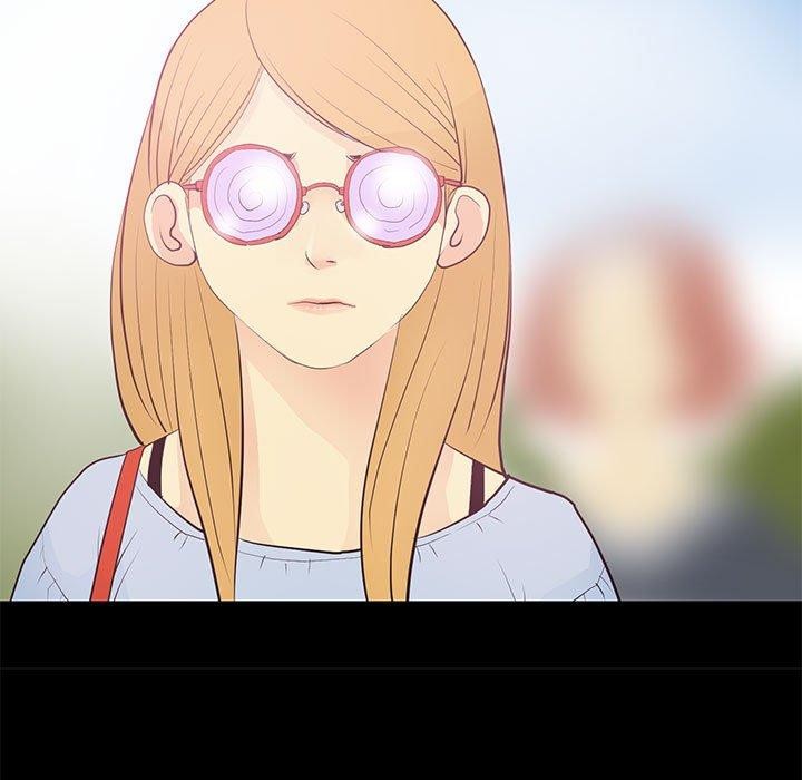 第13话 - 第37.jpg页