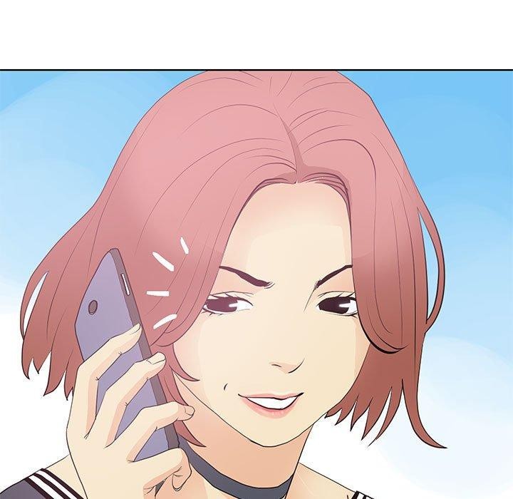 第13话 - 第45.jpg页