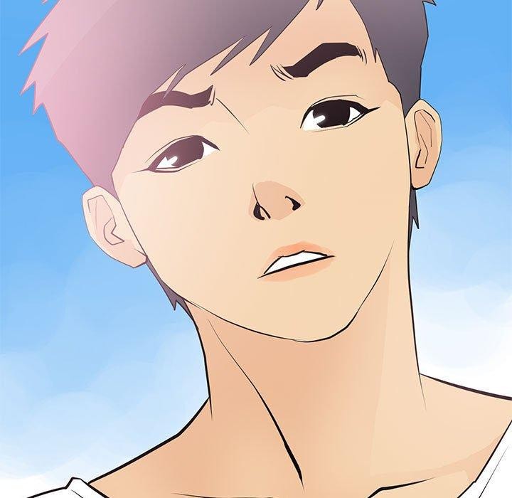 第13话 - 第65.jpg页
