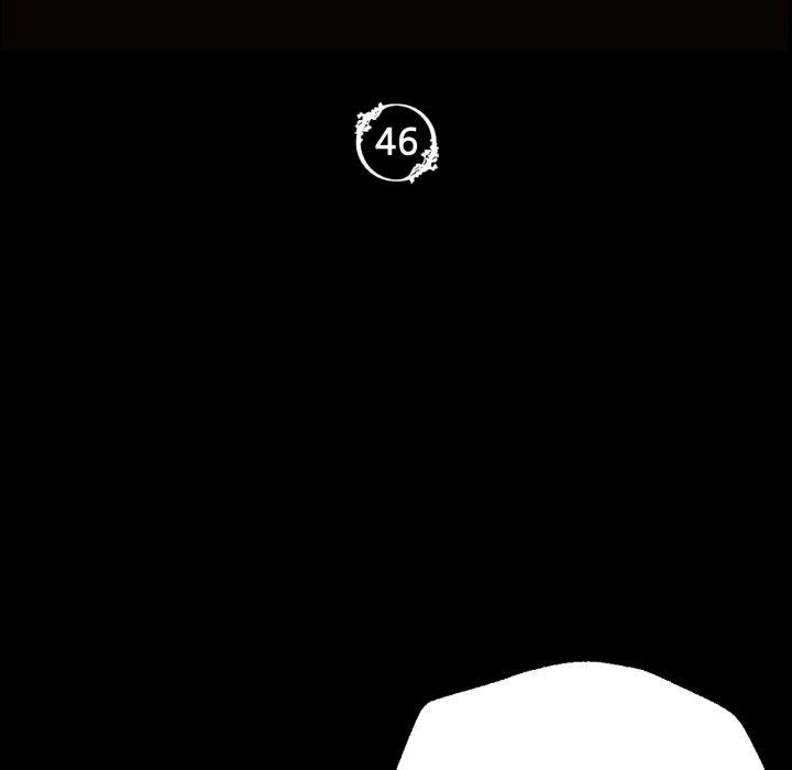 第46话 - 第13.jpg页