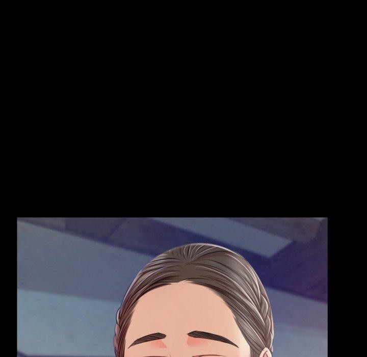 第46话 - 第17.jpg页