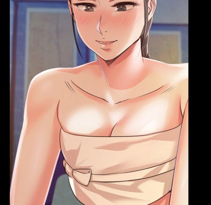 第46话 - 第18.jpg页
