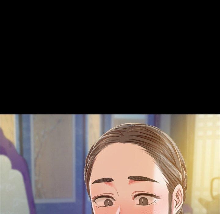 第46话 - 第35.jpg页