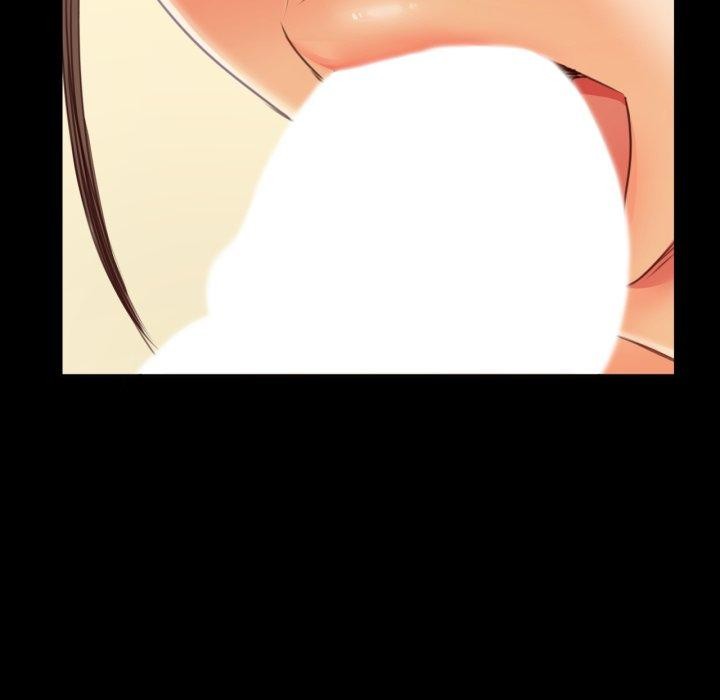 第46话 - 第55.jpg页