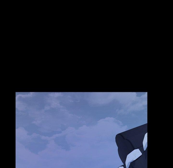 第46话 - 第124.jpg页