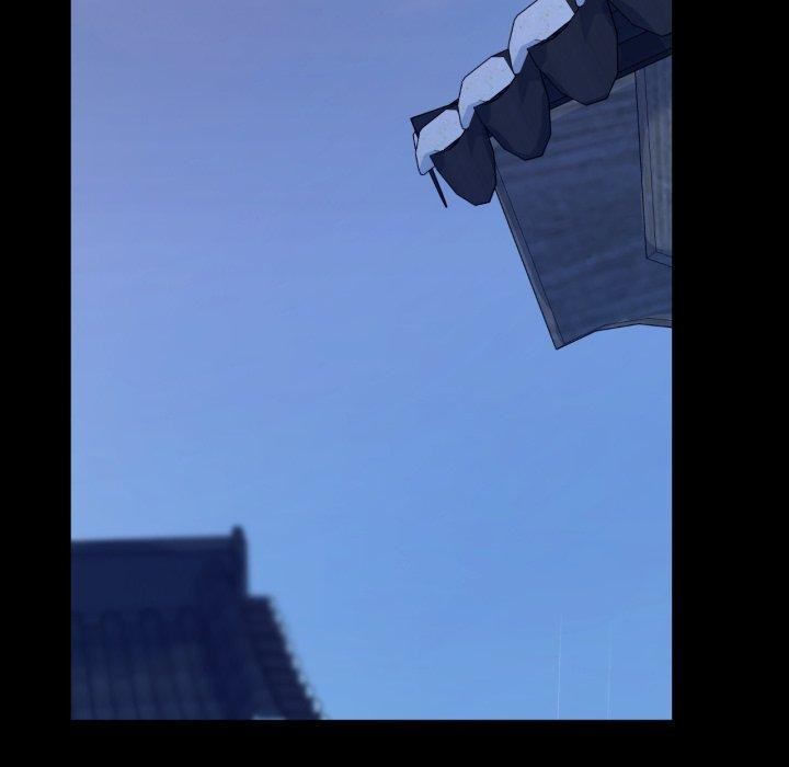 第46话 - 第125.jpg页