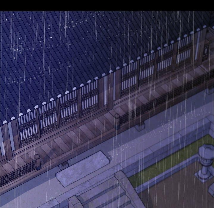 第46话 - 第157.jpg页