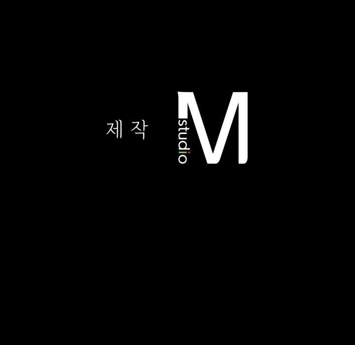 第46话 - 第159.jpg页