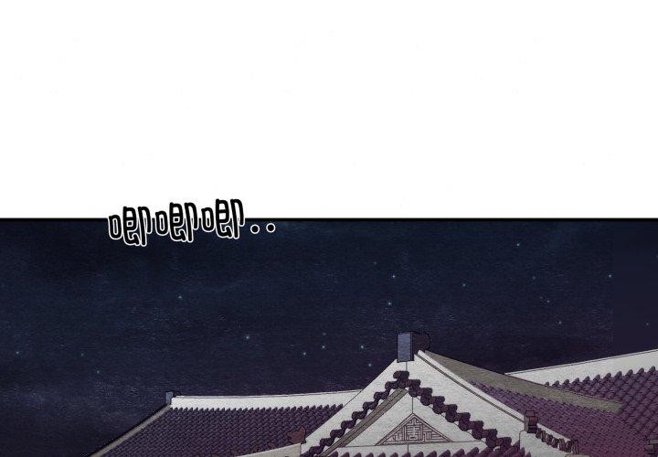 第38话 - 第1.jpg页