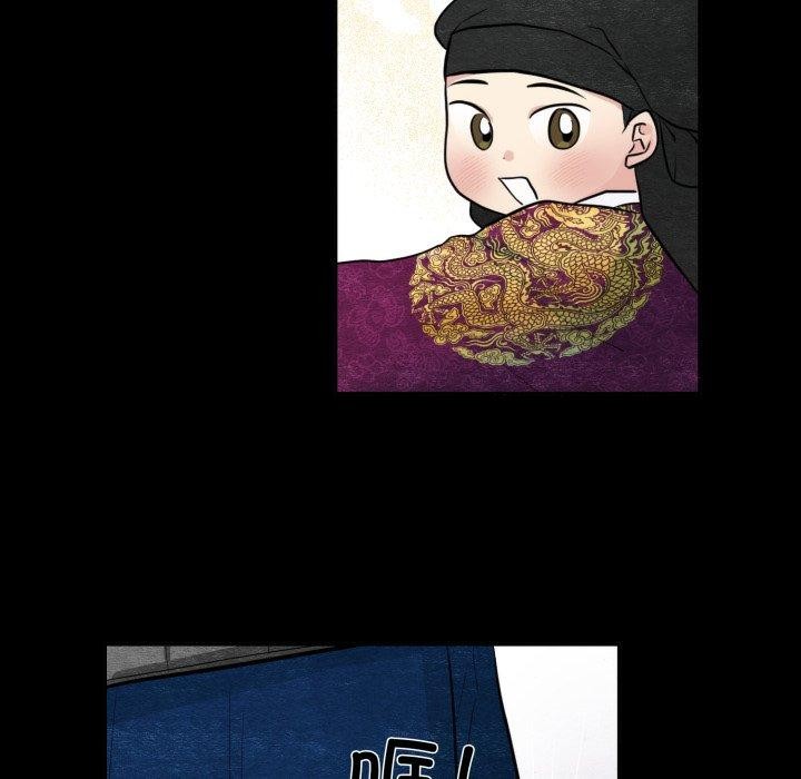 第38话 - 第23.jpg页