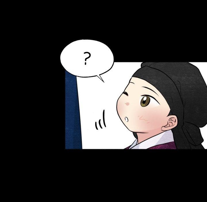 第38话 - 第25.jpg页