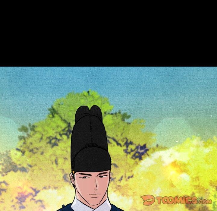 第38话 - 第26.jpg页