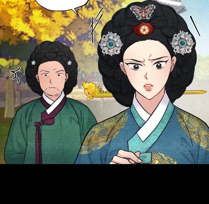 第38话 - 第29.jpg页