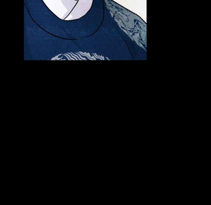 第38话 - 第31.jpg页