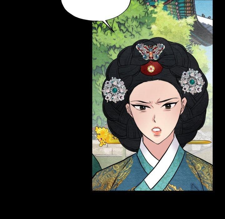 第38话 - 第39.jpg页