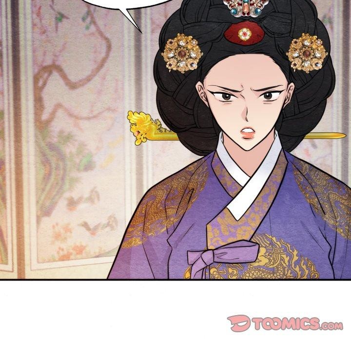 第38话 - 第62.jpg页