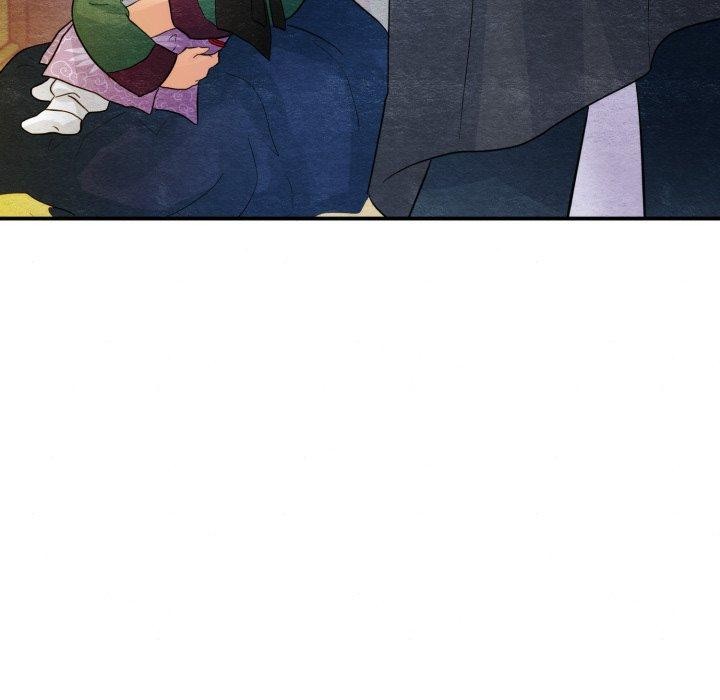 第38话 - 第76.jpg页