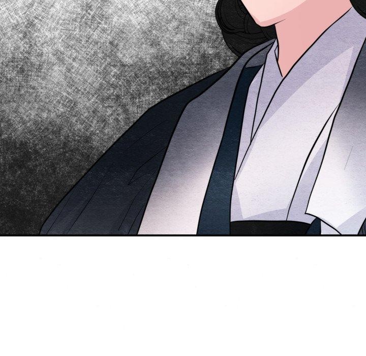 第38话 - 第99.jpg页