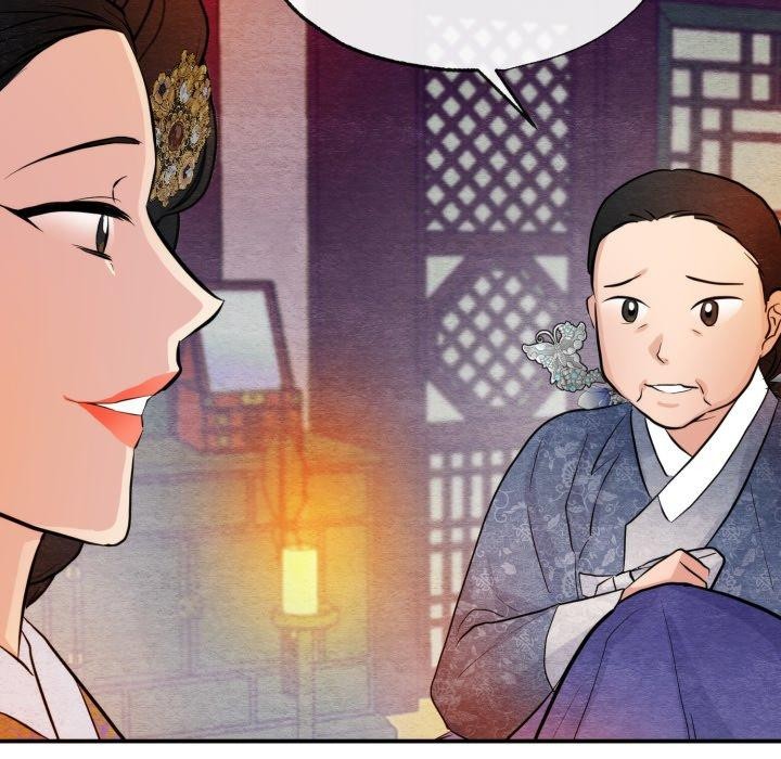 第38话 - 第107.jpg页