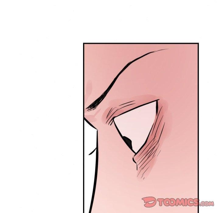 第38话 - 第110.jpg页