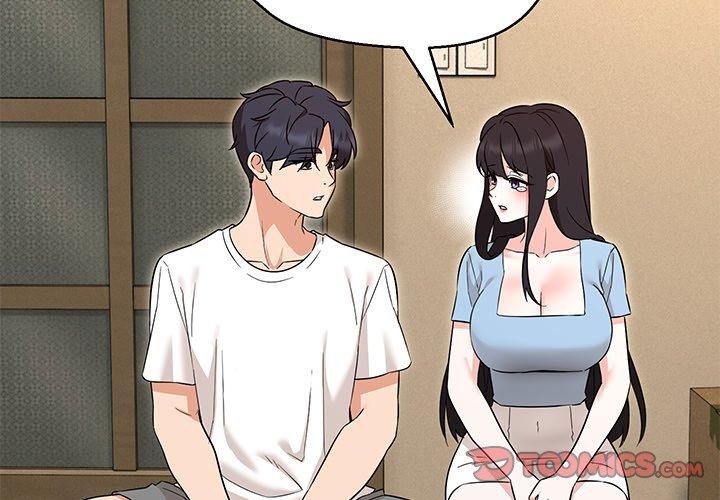 第34话 - 第3.jpg页