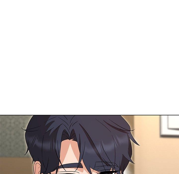第34话 - 第5.jpg页