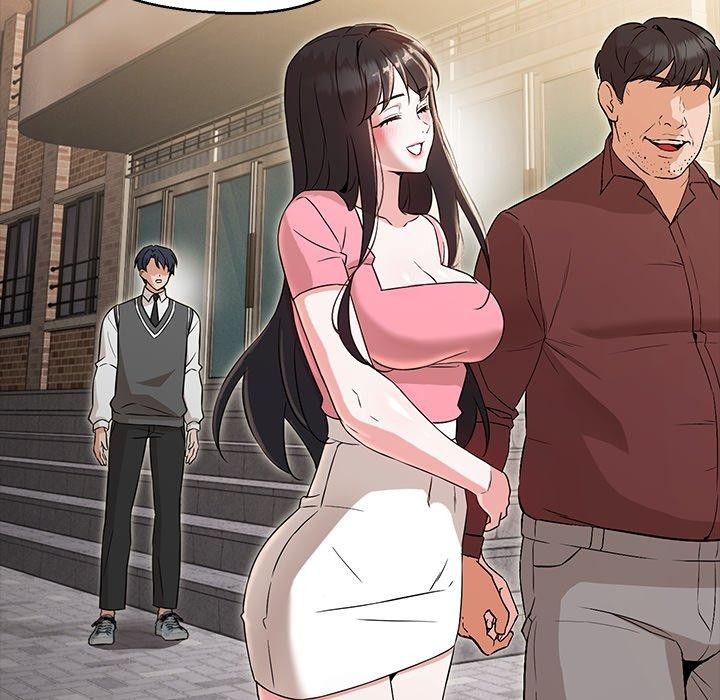 第34话 - 第8.jpg页