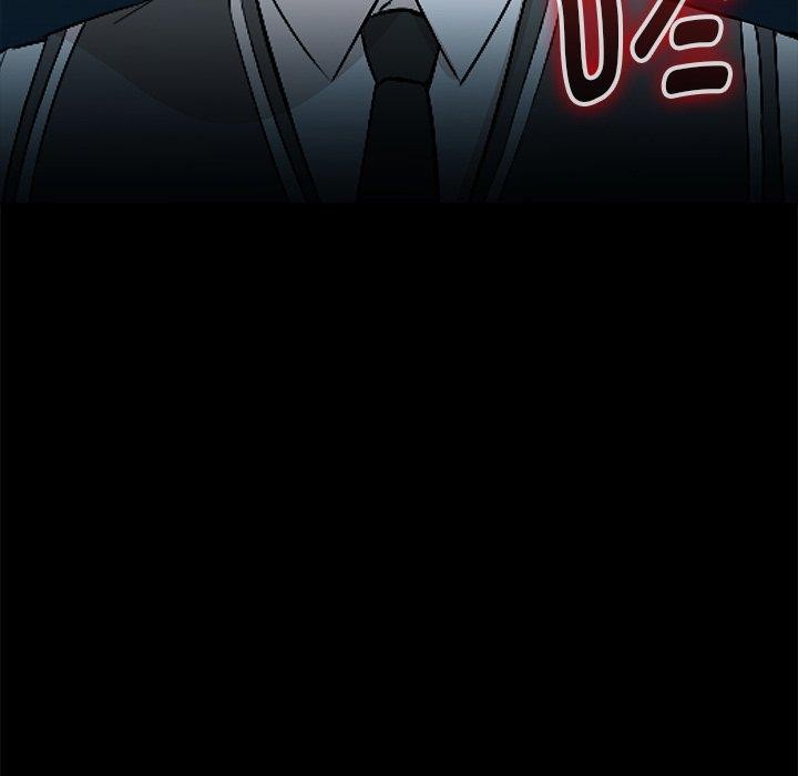 第34话 - 第11.jpg页