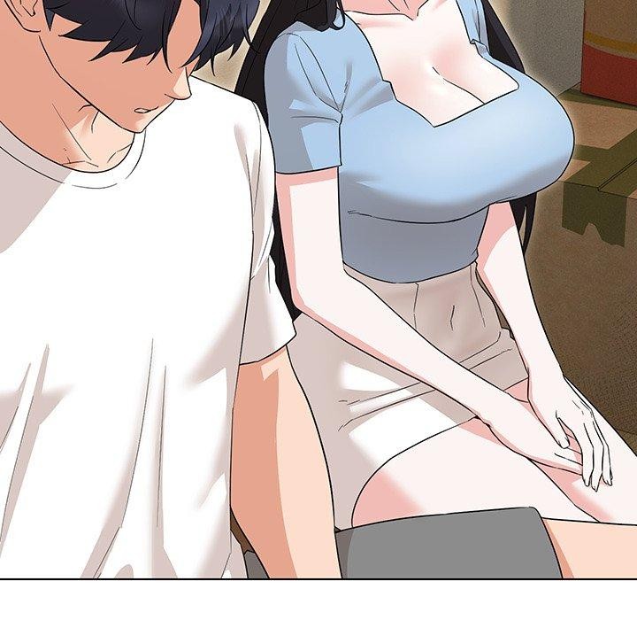 第34话 - 第17.jpg页
