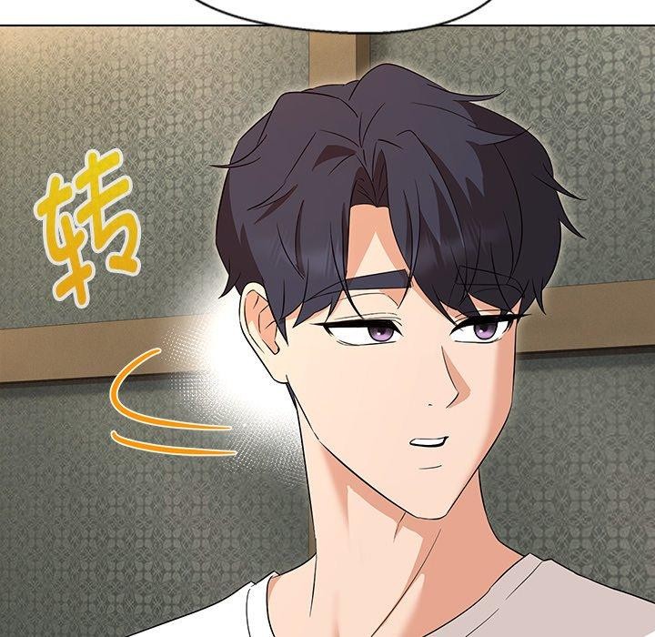 第34话 - 第19.jpg页