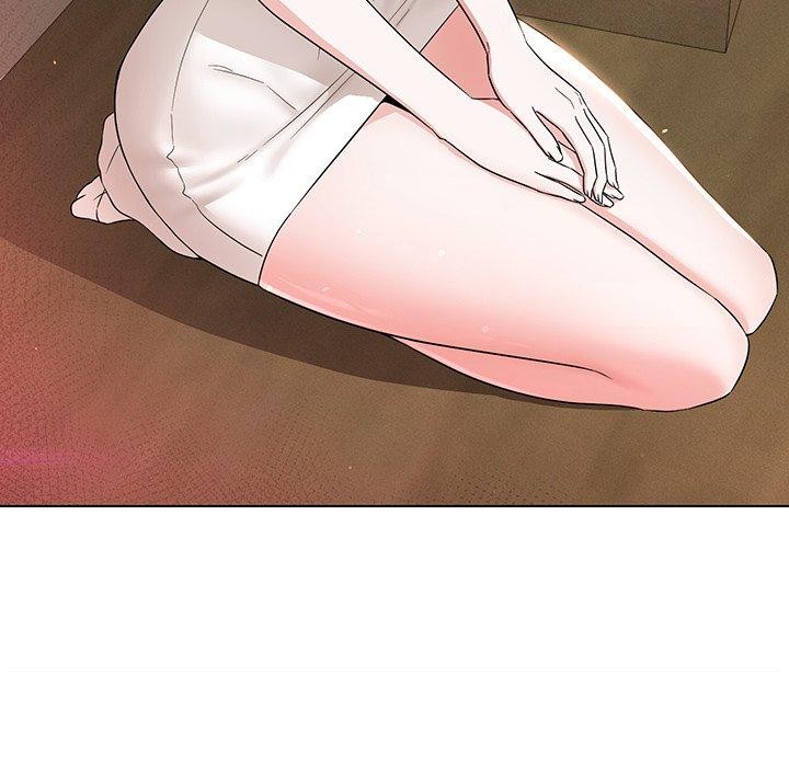 第34话 - 第22.jpg页