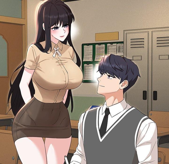 第34话 - 第25.jpg页